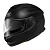 Shoei Шлем GT-Air 3 Candy черный матовый в Томске
