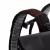 Dainese Рюкзак Explorer WP Backpack 15L black в Томске Dainese Рюкзак Explorer WP Backpack 15L black в Томске