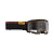 Leatt Маска Velocity 4.0 MTB X-Flow Timber Clear 83% в Томске