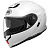 Shoei Шлем Neotec 3 Plain белый в Томске