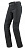 Spidi Джинсы Furious Lady black в Томске