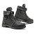 Stylmartin Мотоботы Smith WP Men Black в Томске