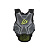 Acerbis Защита тела (Панцирь) P035 L1 Grey в Томске