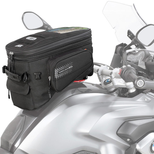 Givi Cумка на бак Tanklocked 25л. в Томске
