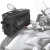 Givi Cумка на бак Tanklocked 25л. в Томске Givi Cумка на бак Tanklocked 25л. в Томске