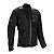 Leatt Мотокуртка ADV Rally 5.5 Men 2026 Stealth в Томске