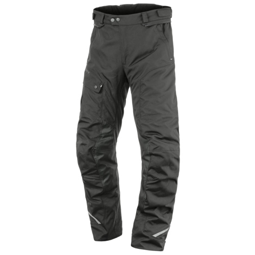 Scott Брюки Concept VTD black в Томске