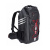 IXS Рюкзак TP Backpack 20 1.0 в Томске IXS Рюкзак TP Backpack 20 1.0 в Томске