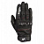 Furygan Перчатки TD21 Lady Vented кожа Черный в Томске