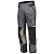 Scott Брюки Dualraid Dryo black/iron grey в Томске