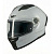 MT Шлем Stinger 2 Puree Matt Grey в Томске