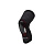 Leatt Наколенники AirFlex UltraLite Knee Guard в Томске