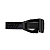 Leatt Маска Velocity 6.5 Graphene Grey Light Grey 58% в Томске