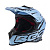 Beon Шлем B-602 Blue Black в Томске