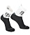 Acerbis Носки MTB Light Black/White в Томске