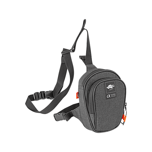 Kappa Сумки Leg Bag в Томске