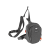 Kappa Сумки Leg Bag в Томске Kappa Сумки Leg Bag в Томске