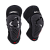 Leatt Наколенники 3DF 5.0 Evo Knee Guard V26 Black в Томске