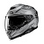 HJC Шлем RPHA71 Teth MC5SF в Томске