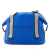 Dragonfly Гермосумка DF Voyager Blue 40л в Томске Dragonfly Гермосумка DF Voyager Blue 40л в Томске