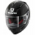 Shark Шлем Race-R Pro Glossy Carbon в Томске