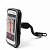 Extreme Style Водоотпорный чехол SCOOTER-3 Moto Tab 155 в Томске