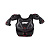 Leatt Детская защита тела 1.5 Pro Mini V26 Black в Томске