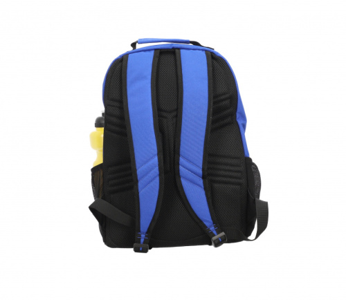 Acerbis Рюкзак B-Logo Blue (15 L) в Томске