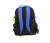 Acerbis Рюкзак B-Logo Blue (15 L) в Томске Acerbis Рюкзак B-Logo Blue (15 L) в Томске