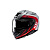 HJC Шлем RPHA71 Mapos MC1SF в Томске