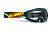100% Очки FMF Powercore Assault Camo/Clear Lens в Томске