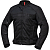 IXS Куртка Classic Jacke Evo-Air Черная в Томске