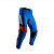 Leatt Штаны 3.5 Ride V25 Royal в Томске