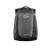 Acerbis Рюкзак Alhena Black (42x31x20 cm) в Томске Acerbis Рюкзак Alhena Black (42x31x20 cm) в Томске