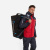 Finntrail Гермосумка Explorer 1728 Black 100L в Томске
