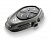 Bluetooth мотогарнитура Interphone Tour в Томске