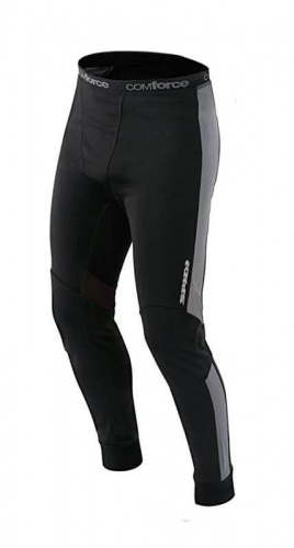 Термобелье Брюки Spidi Thermo Pant Black/Grey в Томске