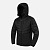 Finntrail Термокуртка Master Hybrid 1513 Graphite в Томске