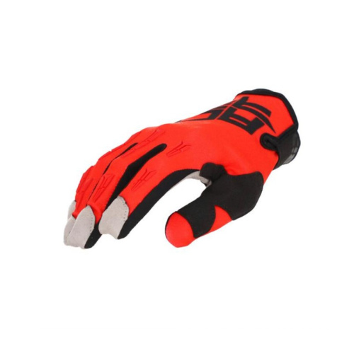 Acerbis Перчатки MX X-H Red в Томске