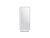 SP Connect Чехол на экран Iphone 13 Pro/13/12Pro/12 в Томске