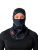 Starks Подшлемник Light Combi Ws Черный в Томске Starks Подшлемник Light Combi Ws Черный в Томске