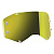 Scott Линзы Prospect SGL WKS yellow chrome afc works в Томске