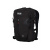 IXS Рюкзак Backpack Day 20 L в Томске IXS Рюкзак Backpack Day 20 L в Томске