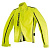 Spidi Куртка Rain Cover Fluo/Yellow в Томске