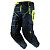 Scott Брюки Enduro blue/yellow в Томске