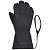 Scott Перчатки детские JR Ultimate black в Томске