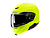 HJC Шлем RPHA91 Fluorescent Green в Томске