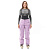 Dragonfly Штаны горнолыжные утепленные Gravity 2025 Woman Purple в Томске