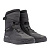 TCX Мотоботы Tourstep WP 001 Black в Томске