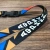 Motolike Лента для ключей Африка в Томске Motolike Лента для ключей Африка в Томске